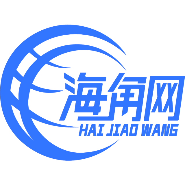 感动的含羞草
